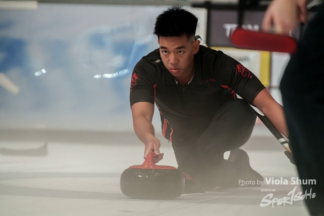 20240907_HKCurlingCup_Viola-06998