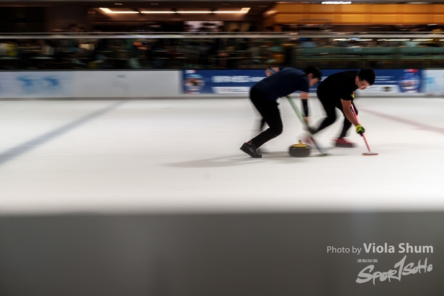20240907_HKCurlingCup_Viola-07017