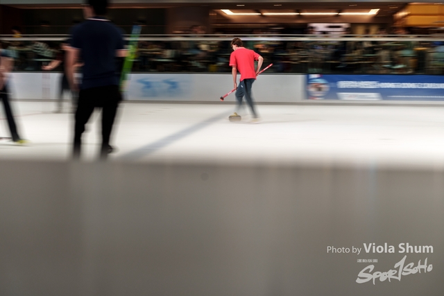 20240907_HKCurlingCup_Viola-07022