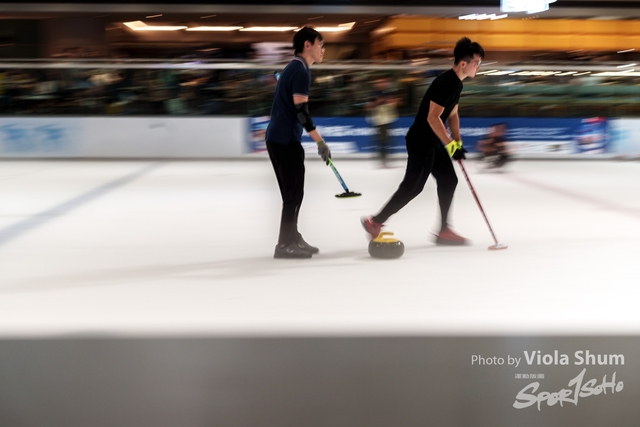 20240907_HKCurlingCup_Viola-07032