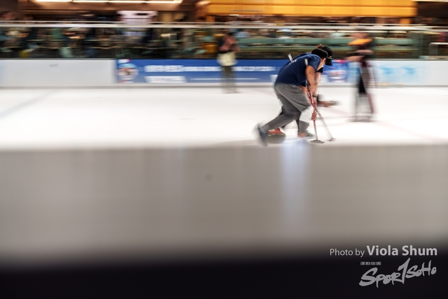 20240907_HKCurlingCup_Viola-07036
