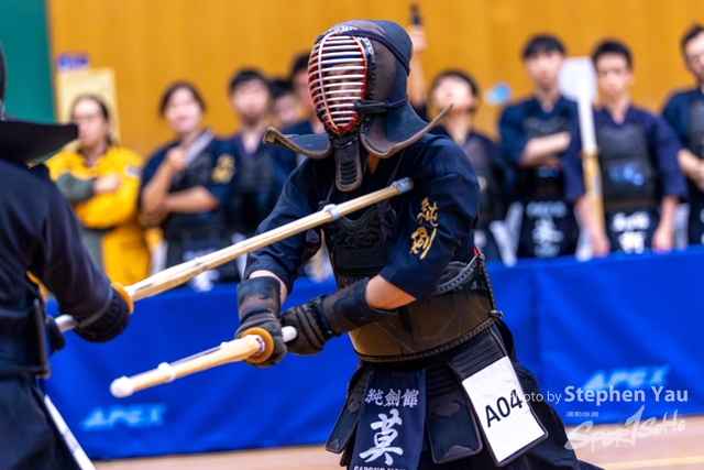 20240907 - SY - 0075