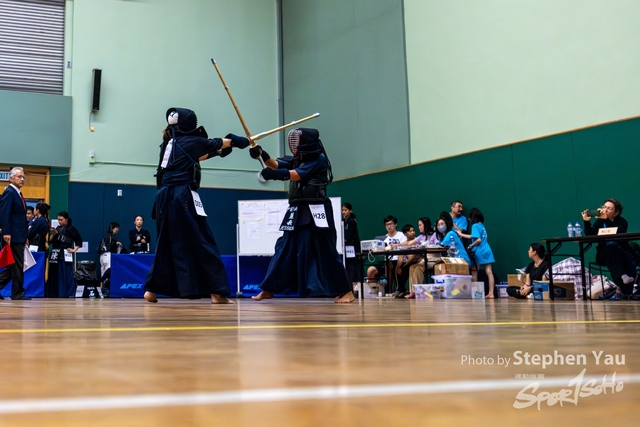 20240907 - SY - 0090