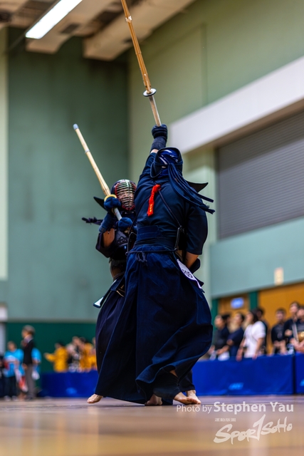 20240907 - SY - 0308