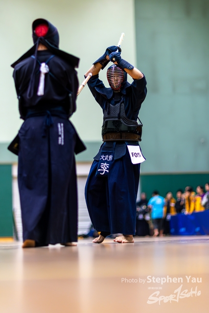 20240907 - SY - 0321