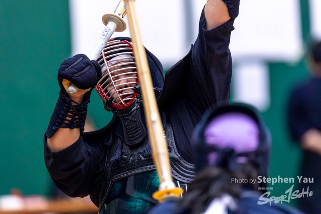 20240907 - SY - 0359