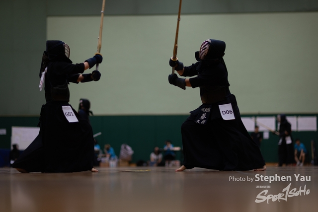 20240907 - SY - 0404