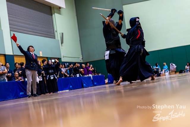 20240907 - SY - 0409