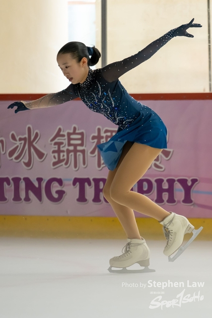 SL1_5921
