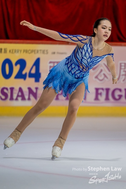SL1_6091
