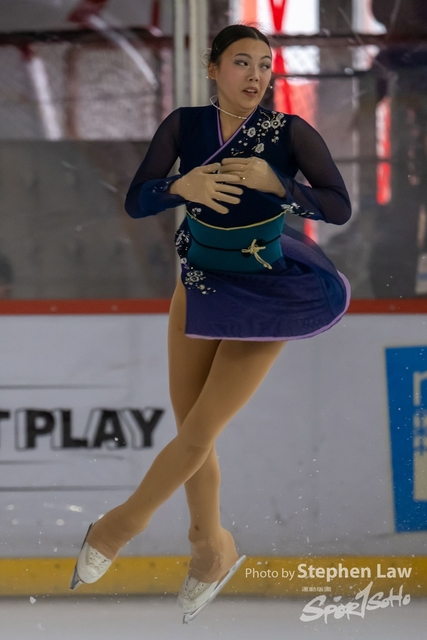 SL1_6412