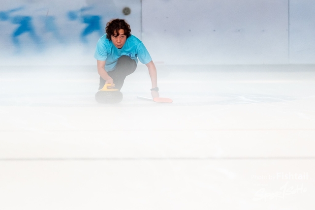 20240907-3CY01136