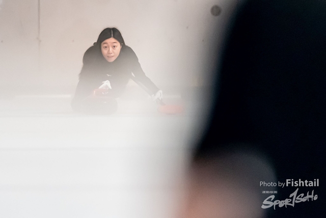 20240907-3CY01192