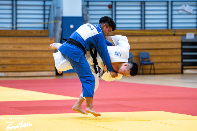 20240908-_DSC8917