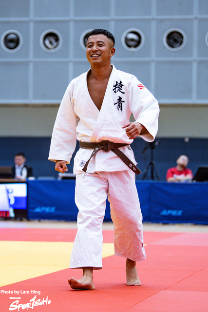 20240908-_DSC9270