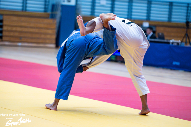 20240908-_DSC9272