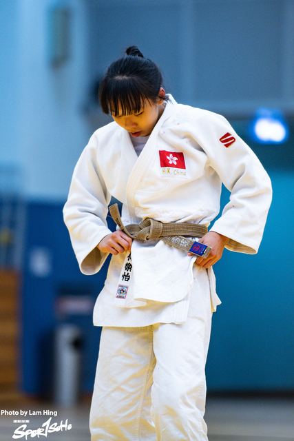 20240908-_DSC9345