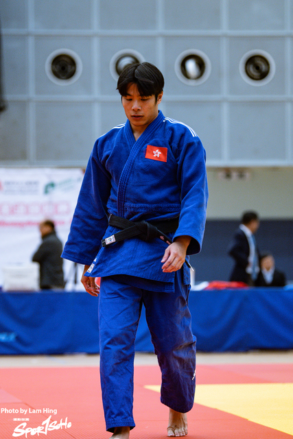 20240908-_DSC9382