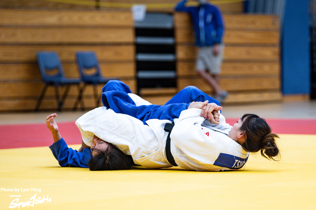 20240908-_DSC9397