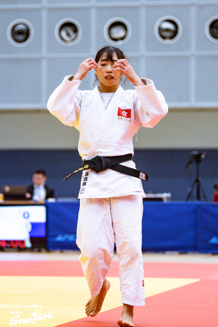 20240908-_DSC9400