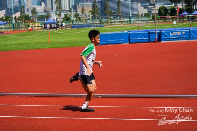 DSC00489