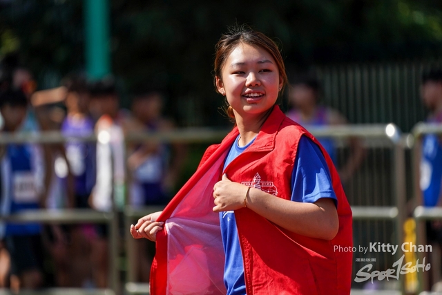 DSC00324