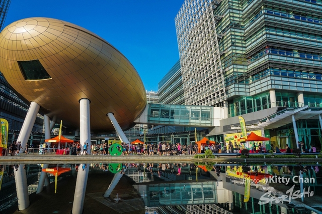 KC_00786