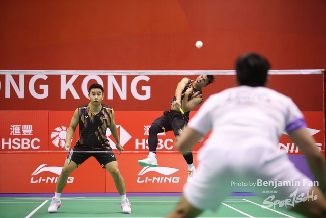 2024.09.12 HK Open.S004