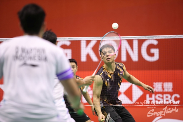 2024.09.12 HK Open.S005