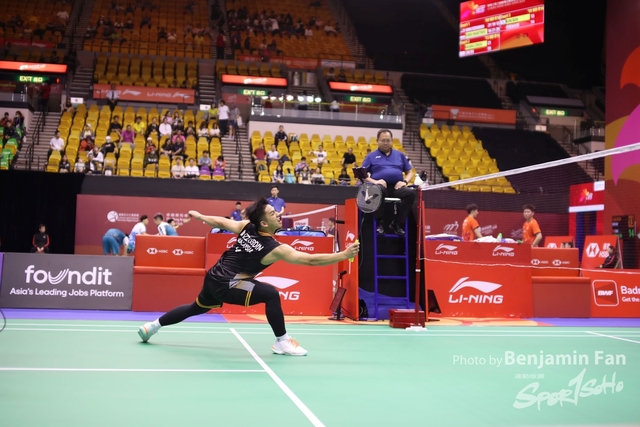 2024.09.12 HK Open.S011