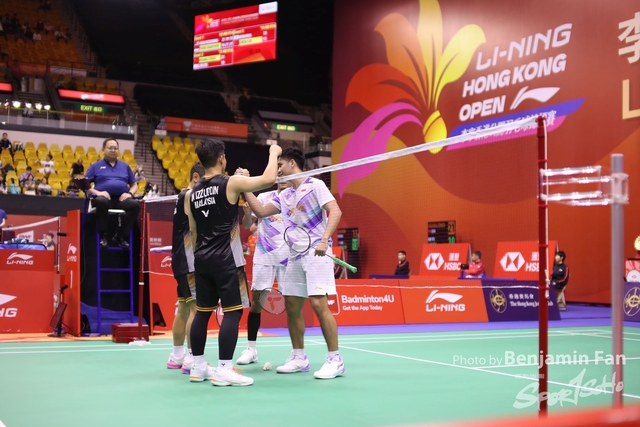 2024.09.12 HK Open.S012