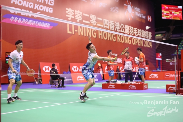 2024.09.12 HK Open.S014