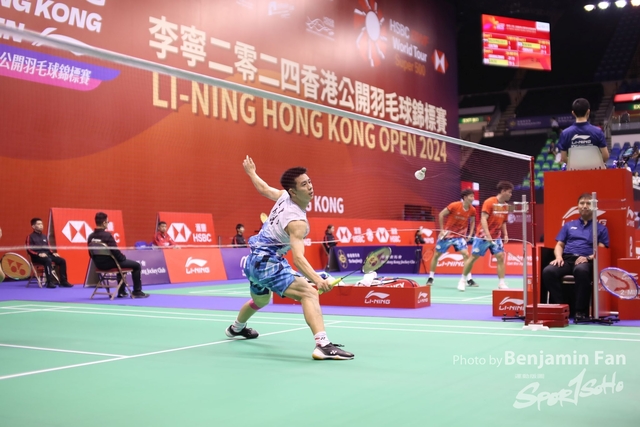 2024.09.12 HK Open.S015
