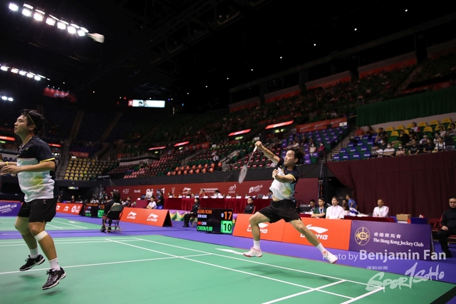 2024.09.12 HK Open.S018