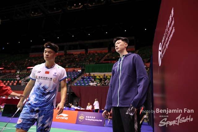2024.09.12 HK Open.S020