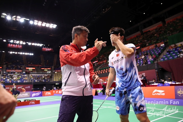 2024.09.12 HK Open.S021