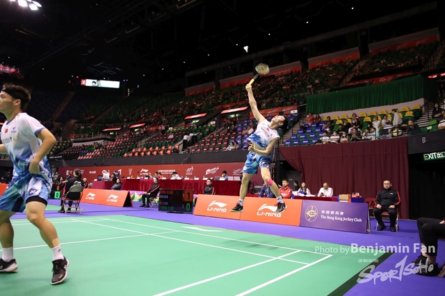 2024.09.12 HK Open.S022