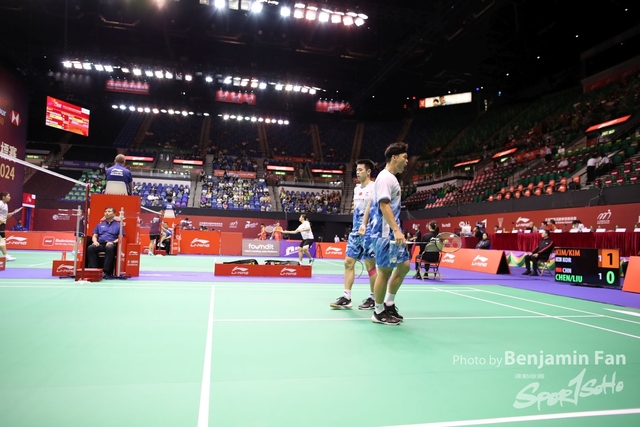 2024.09.12 HK Open.S023