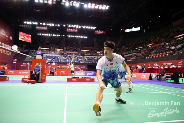 2024.09.12 HK Open.S024