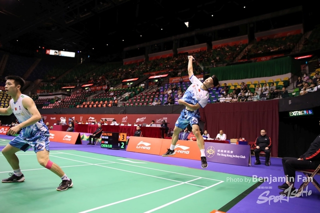2024.09.12 HK Open.S025