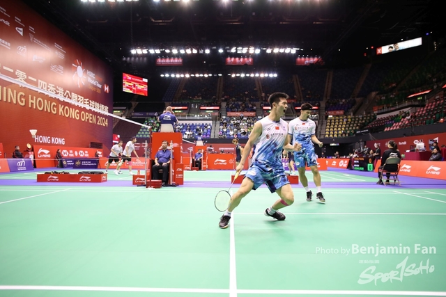 2024.09.12 HK Open.S026