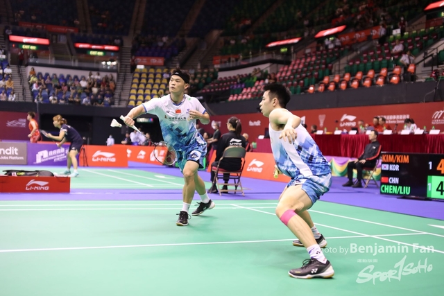 2024.09.12 HK Open.S027