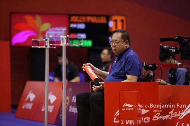 2024.09.12 HK Open.S030
