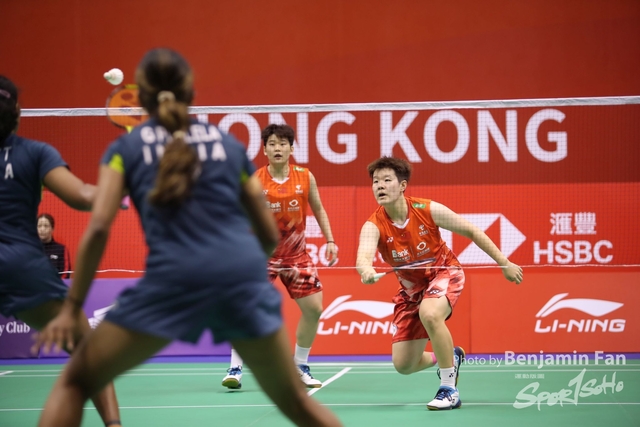 2024.09.12 HK Open.S031