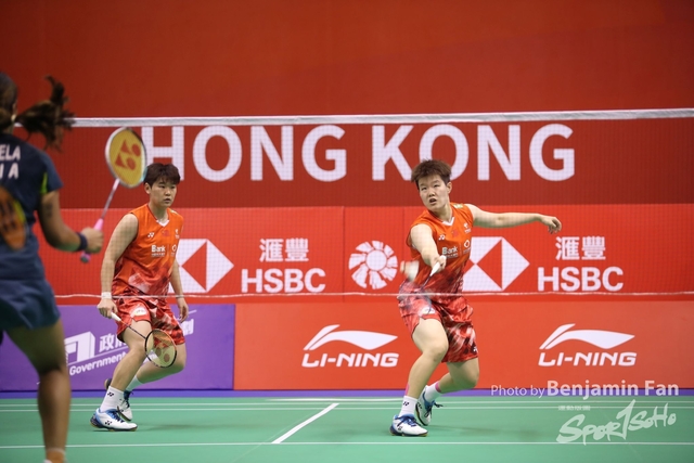 2024.09.12 HK Open.S032