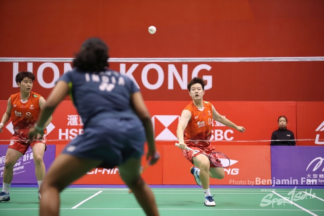 2024.09.12 HK Open.S033