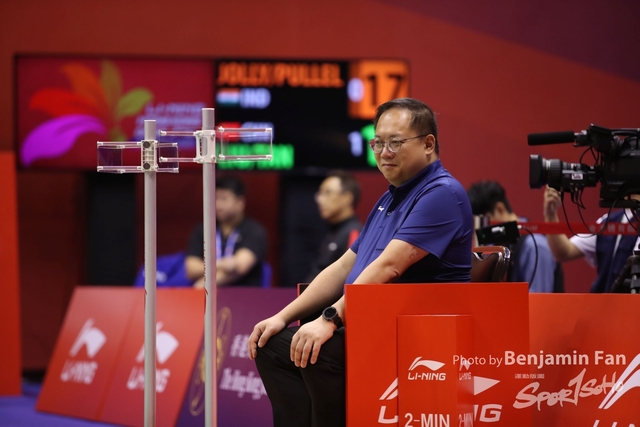2024.09.12 HK Open.S034