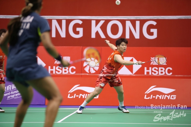 2024.09.12 HK Open.S035
