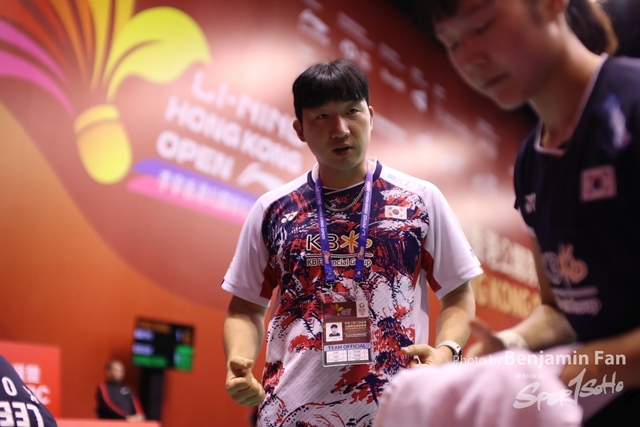 2024.09.12 HK Open.S036