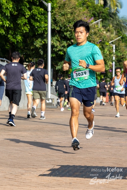 240915_M_135_Ann-4